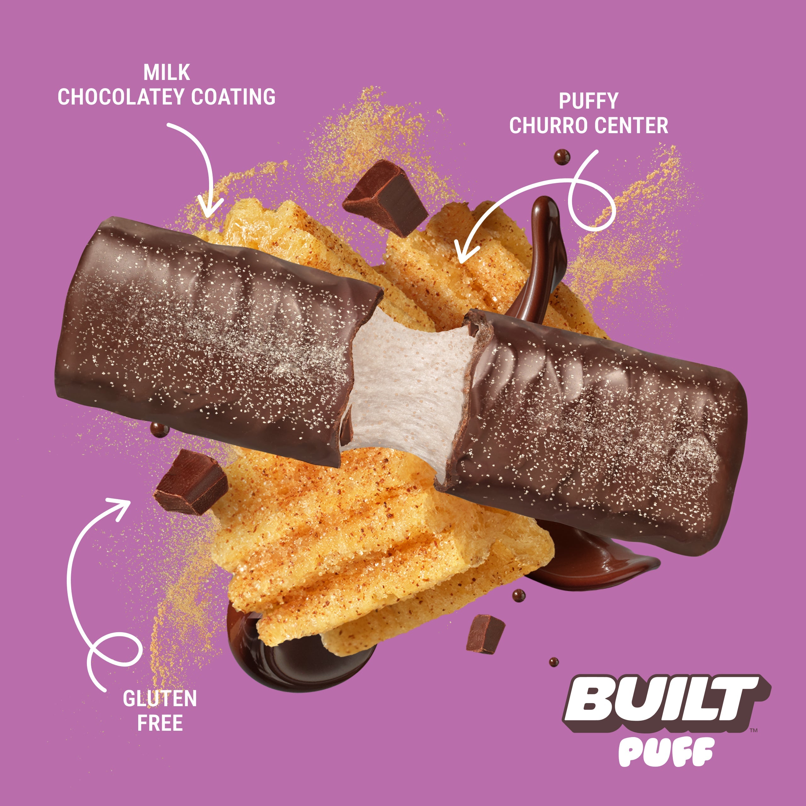 Texte alternatif par défaut