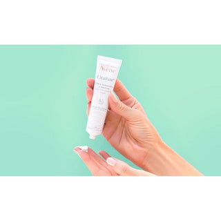 Avene Cicalfate+ Repairing Protective Cream 1.3 Oz
