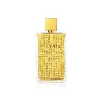 Cinema By Yves Saint Lauren For Women 3.0oz EDP Spray - By Baano