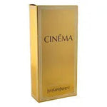 Cinema By Yves Saint Lauren For Women 3.0oz EDP Spray - By Baano