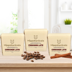 Value Soap Bundles - By Baano