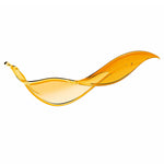 Clarins Body Sun Care Water Mist SPF50+ 150ml - By Baano