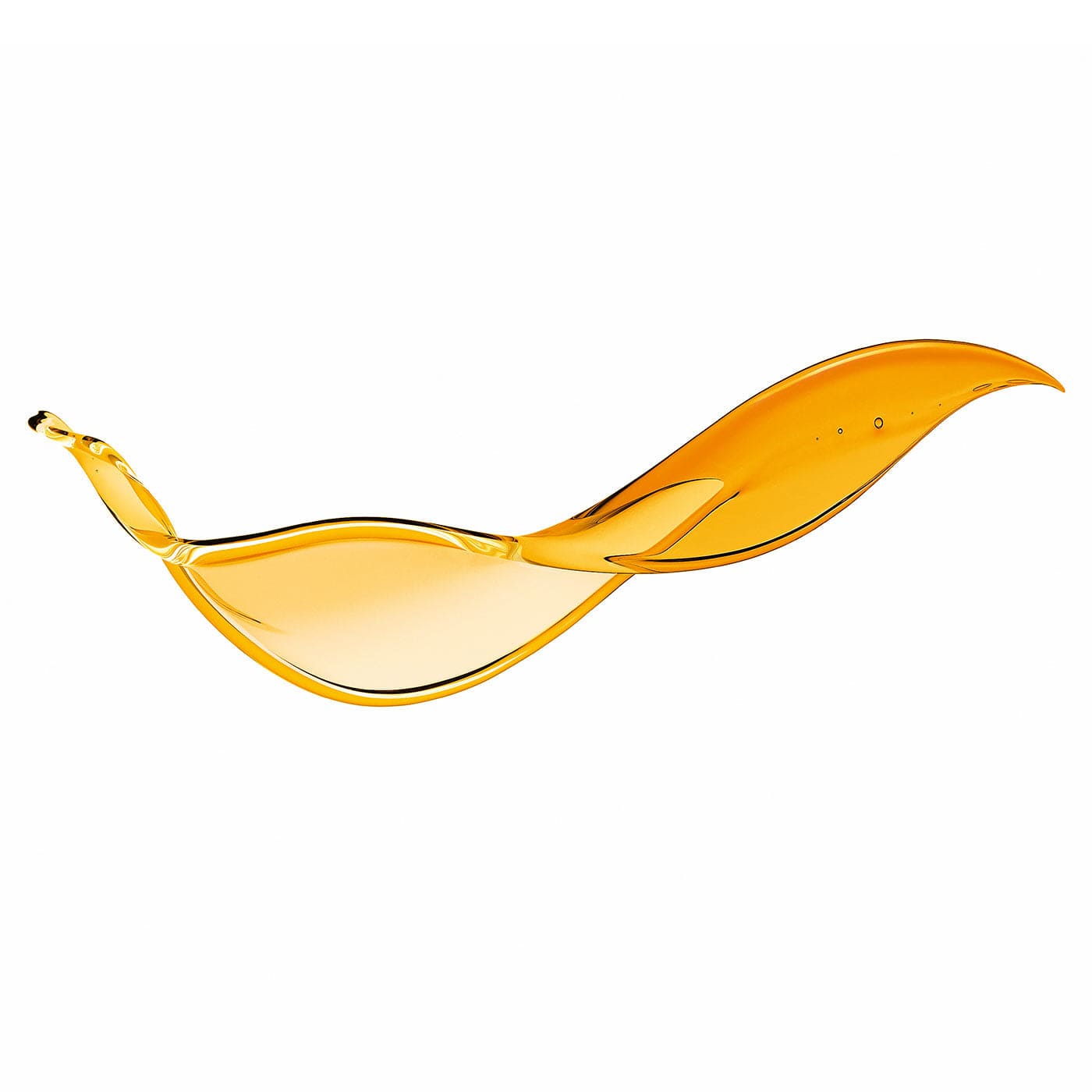 Clarins Body Sun Care Water Mist SPF50+ 150ml - By Baano