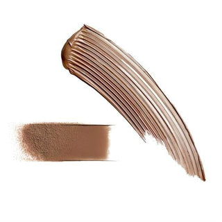 Clarins Brow Duo - 02 Eyebrow Pencil
