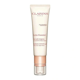 Clarins Calm Essentiel Redness Corrective Gel 30 ml