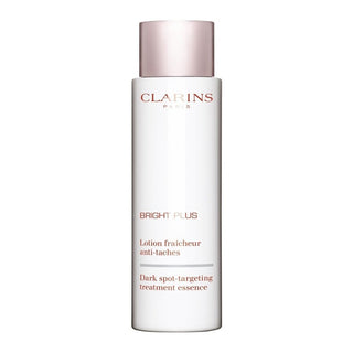Clarins Clr B+ Treatment Essence 200 ml