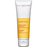 Clarins Comfort Scrub Peelıng 50 ml - By Baano