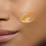 Clarins Comfort Scrub Peelıng 50 ml - By Baano