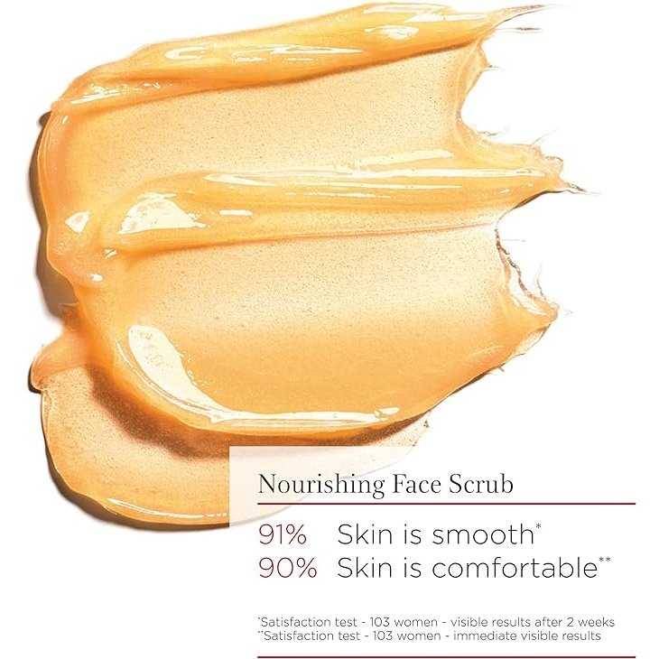 Clarins Comfort Scrub Peelıng 50 ml - By Baano