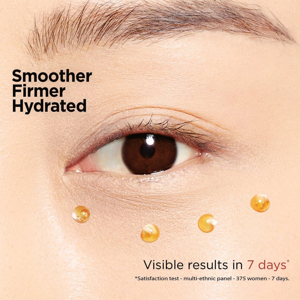 Clarins Double Serum Eye 20 ml - By Baano