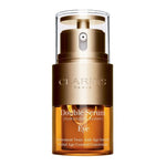 Clarins Double Serum Eye 20 ml - By Baano