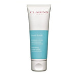 Clarins Fresh Scrub Peelıng 50 ml - By Baano