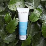 Clarins Fresh Scrub Peelıng 50 ml - By Baano