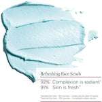 Clarins Fresh Scrub Peelıng 50 ml - By Baano