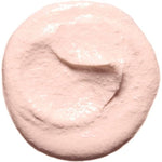 Clarins Gommage Exfoliant Smooting Body Scrub 200 Ml Body Peeling - By Baano