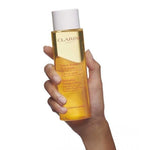 Clarins Hydrating Toner + Face Lotion - Normal Dry Skin 400 ml Tonic - By Baano