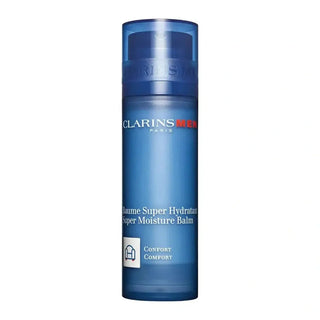 Clarins Men Super Moisture Balm 50 ml