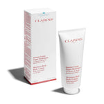 Clarins Moisture-Rich Body Lotion 200 ml - By Baano