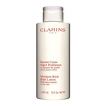 Clarins Moisture Rich Body Moisturizer 400 ml - By Baano