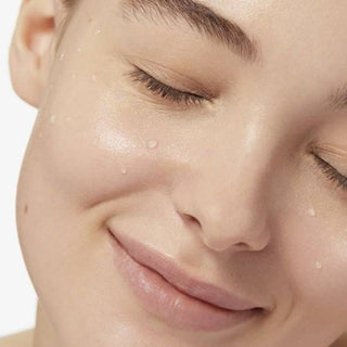 Clarins Purifying Toning Face Lotion for Oily Skin  200 ml