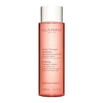 Clarins Soothing Toning Face Lotion - Sensitive Skin 200 ml Chivela