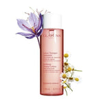 Clarins Soothing Toning Face Lotion - Sensitive Skin 200 ml Chivela