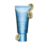 Clarins Total Eye Gel Eye Cream 20ml - By Baano