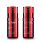 Clarins Total Eye Lift Cream 15 ml -2 Pack Chivela