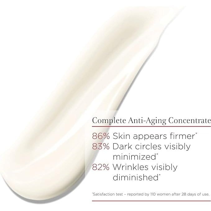 Clarins Total Eye Lift Cream 15 ml -2 Pack Chivela