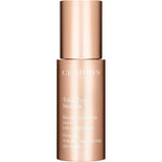 Clarins Total Eye Smooth 15 ml- Firming Eye Balm - By Baano