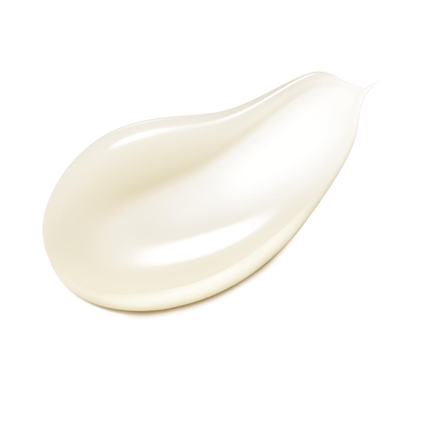 Clarins V Shaping Facial Lift Eye Serum 15ml Chivela