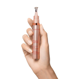 Clarins V Shaping Facial Lift Eye Serum 15ml