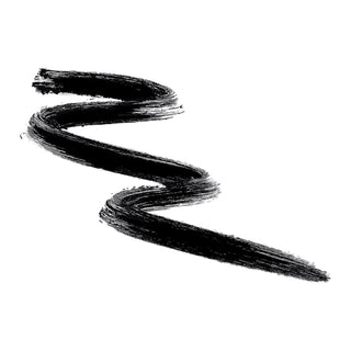 Clarins Waterproof Eye Pencil 01 Noir / Black Eyeliner