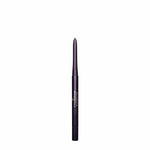 Clarins Waterproof Eye Pencil 04 Plum Eyeliner - By Baano