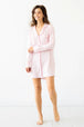 Light Pink/Bubble Gum