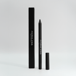 CLASSIC BLACK EYELINER