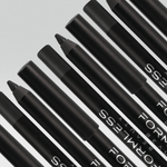 CLASSIC BLACK EYELINER