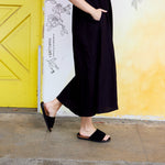 Clea Women's Slide Sandal - By Baano