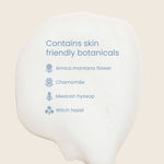 Buddle Clean Cheeks - Glamourous Grace