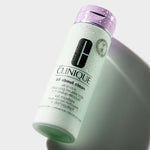 Clinique All About Clean All In One Cleansing Micellar Milk & Makeup Remover 200 ml - By Baano