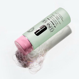 Clinique All About Clean Liquid Facial Soap  200 ml -2 Pack
