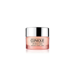 Clinique All About Eyes Intensive Eye Contour Cream 15 ml - By Baano