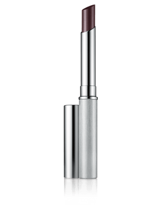 Clinique Almost Lipstick Black Honey Tinted Lip Balm 1.9GM/.06Oz