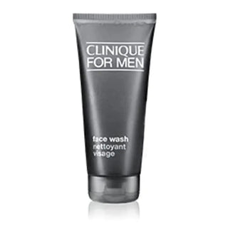 Clinique Cfm Face Cleansing Gel 200 ml