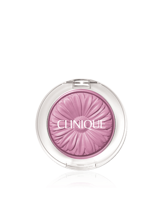 Clinique Cheek Pop Blush - Pansy Pop 3.5gm/.12oz