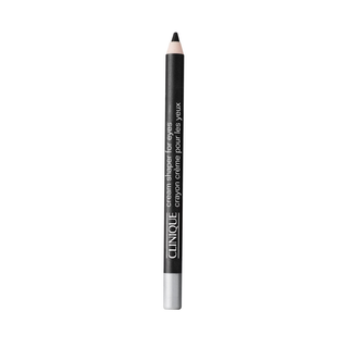 Clinique Cream Shaper For Eyes Eye Pencil Black Diamond