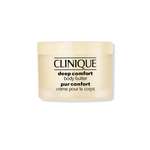 Clinique Deep Comfort Body Butter Body Cream 200 ml - By Baano