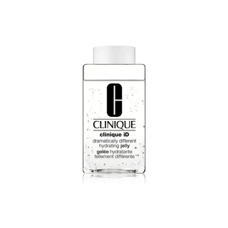 Clinique Dramatically Different Hydrating Jelly Id Base 115 ml