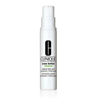 Clinique Even Better Clinical Radical Dark Spot Serum 10 ml