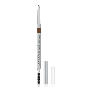 Clinique Eyebrow Pencil - Deep Brown
